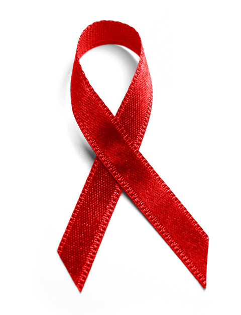 Día Mundial Lucha contra el SIDA