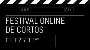 Festival Online de Cortos en el Centro Cultural San Martin