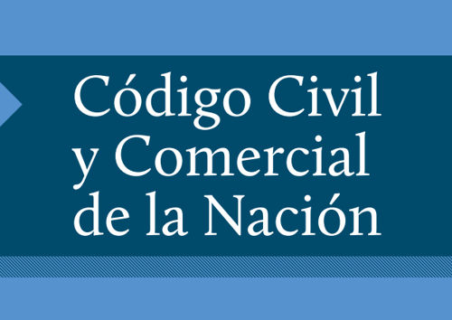 Código Civil